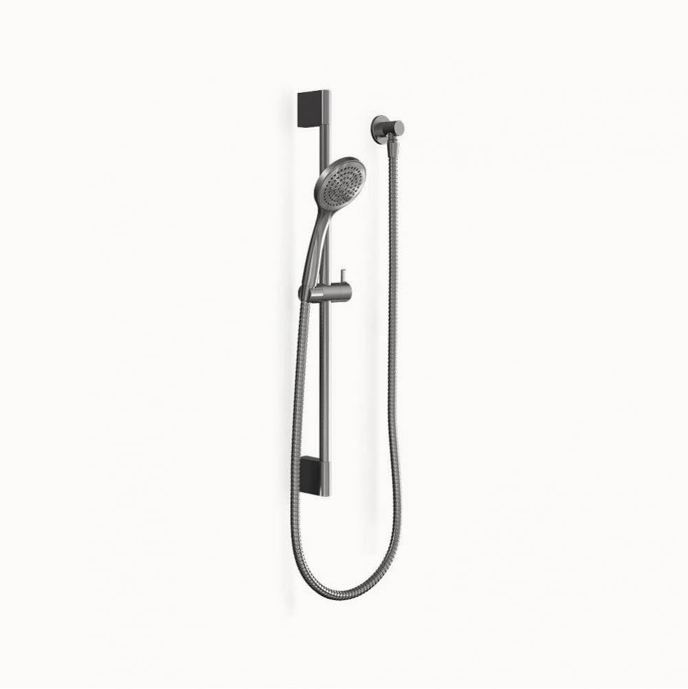 Svelte Handshower Set 1 SN