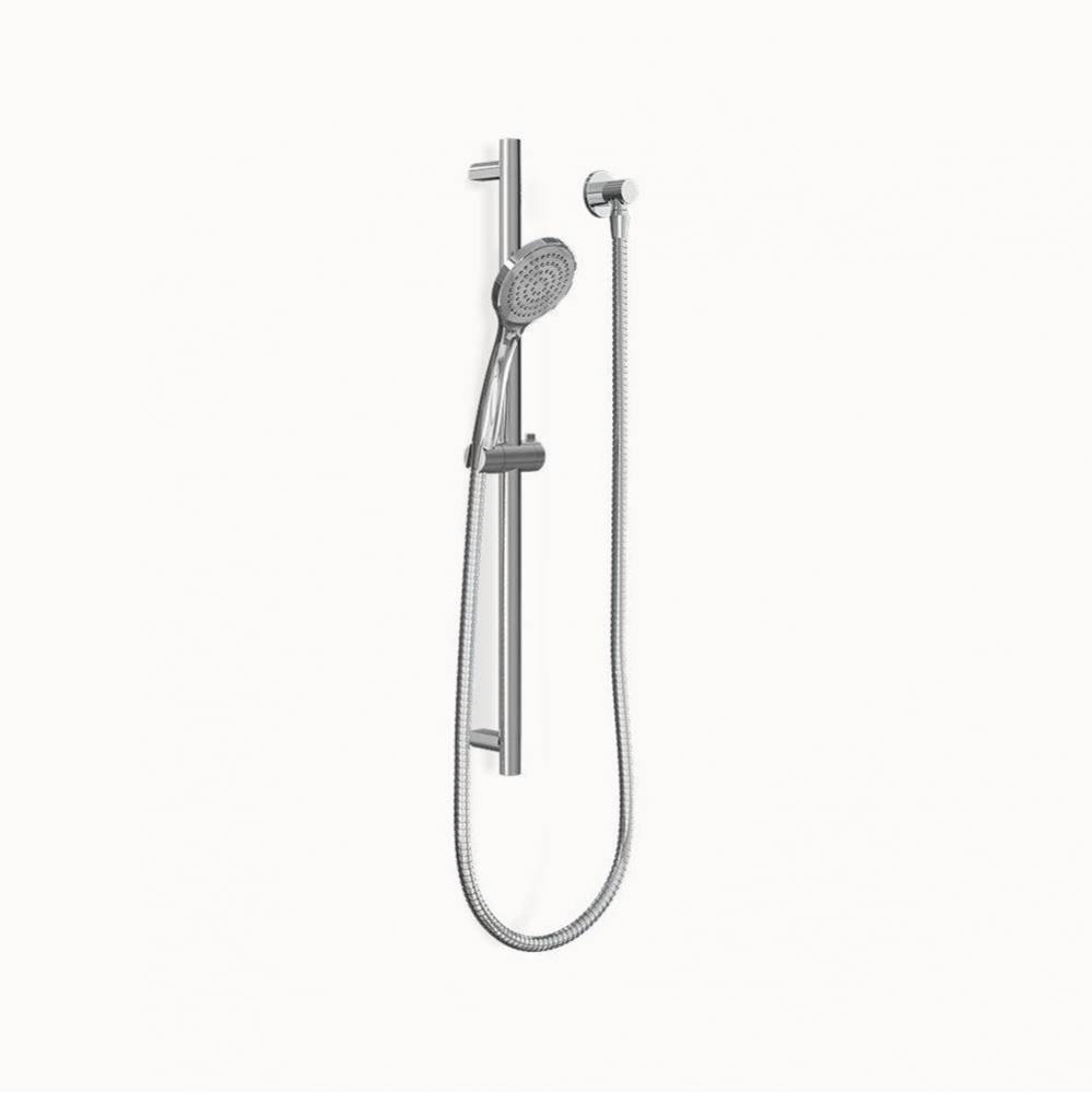 Modern Handshower Set 1 PC