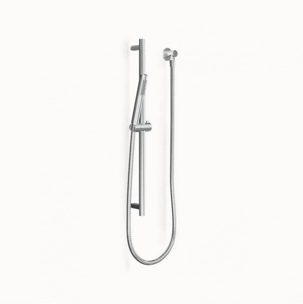 Modern Handshower Set 3 PC