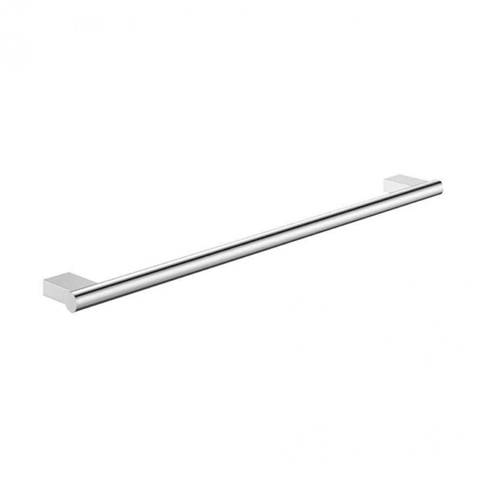 MPRO 23'' Towel Bar MB