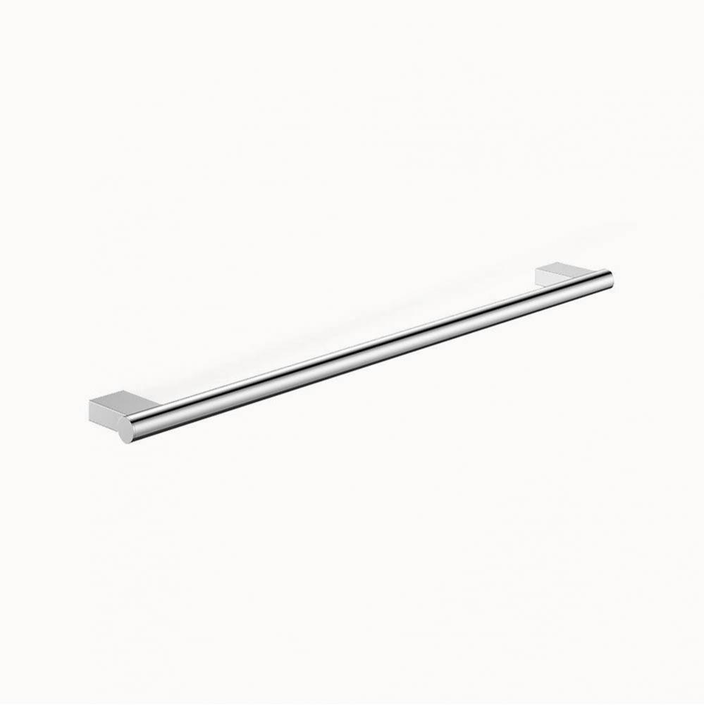 MPRO 23'' Towel Bar PC