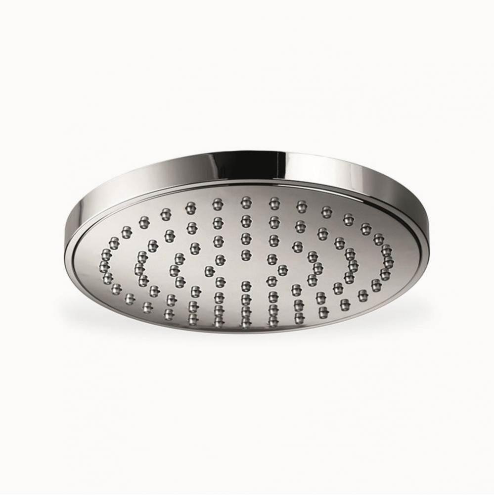 Central 5'' Shower Head PC