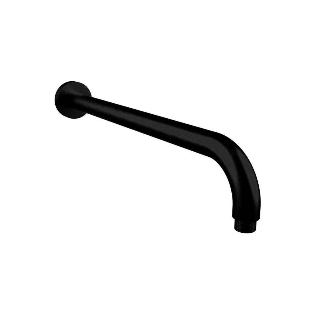 Union 15-3/4'' Shower Arm and Flange MB