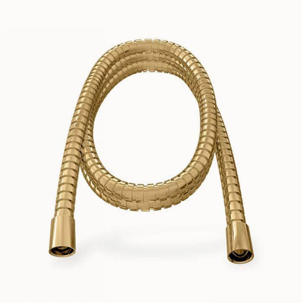 Handshower Hose 59'' B