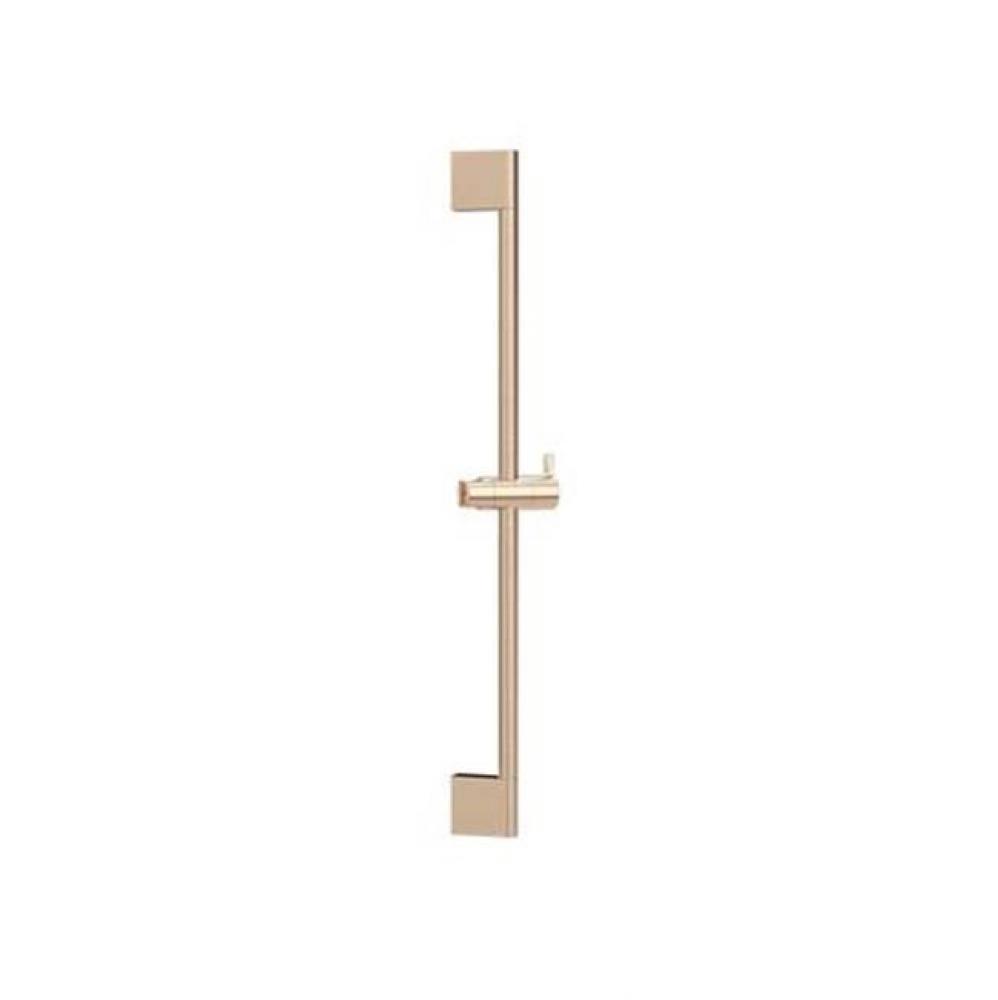 Svelte Handshower Rail BB