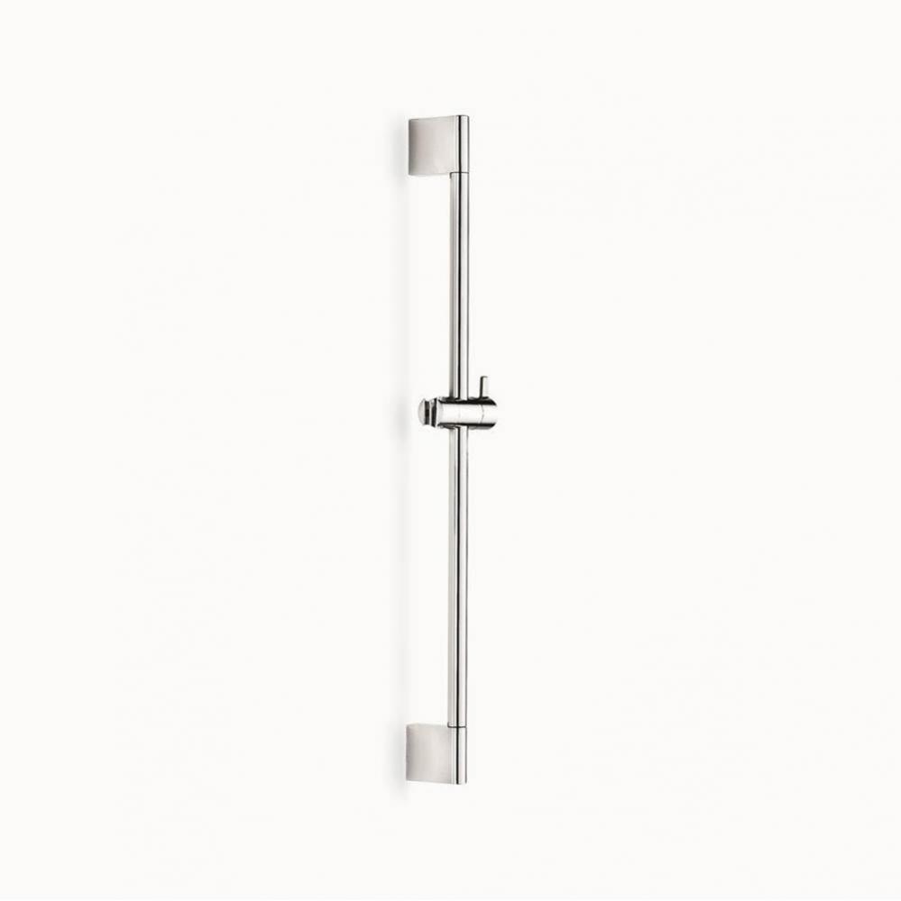 Svelte Handshower Rail PC