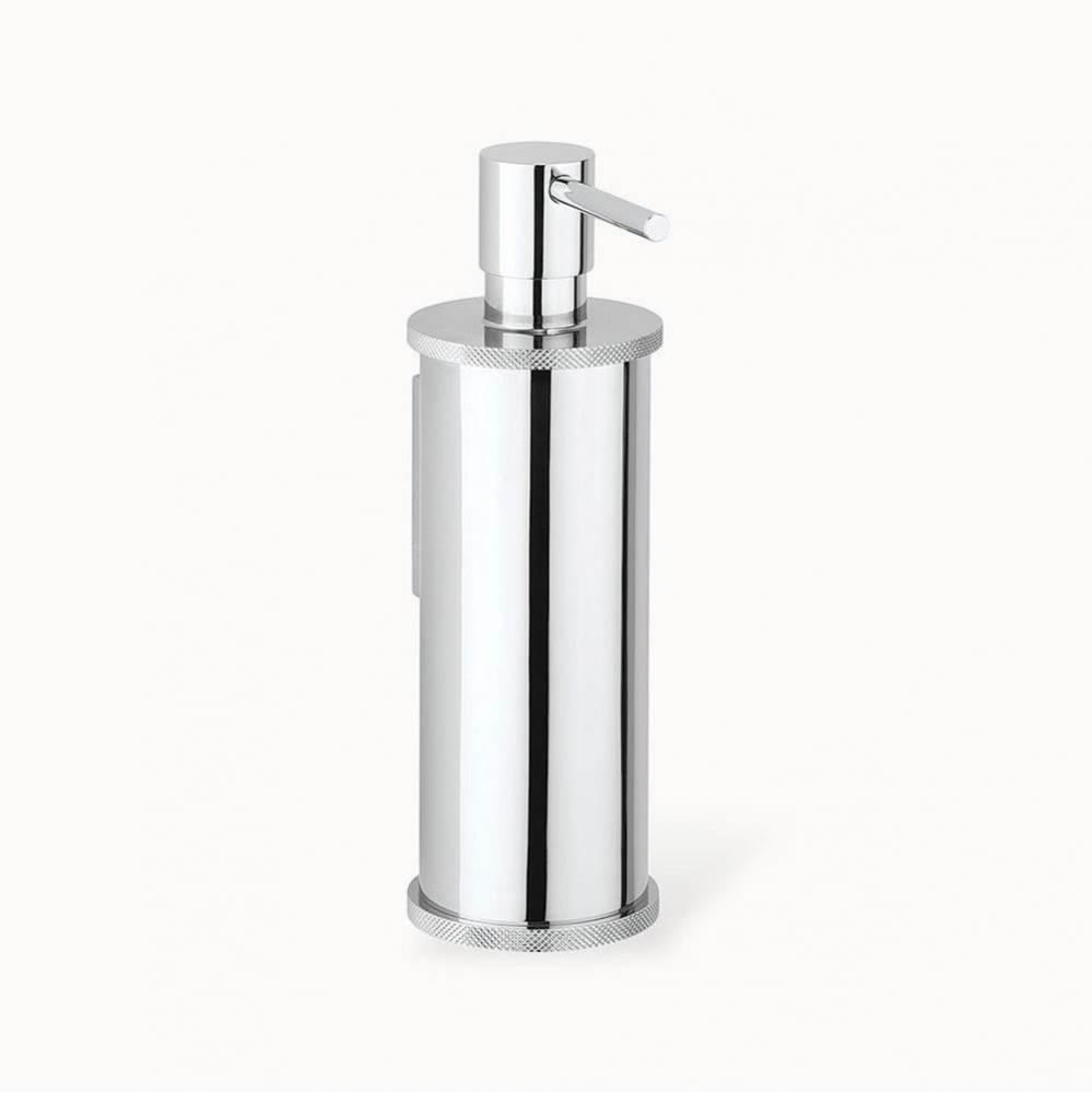 Union Wall Soap Dispenser PC