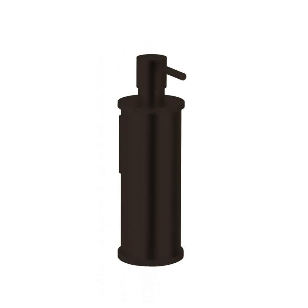 Union Wall Soap Dispenser MB