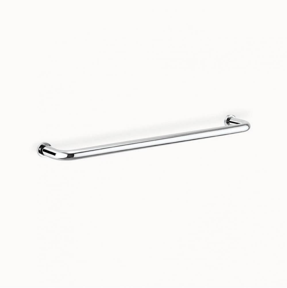 Union 20'' Towel Bar PC