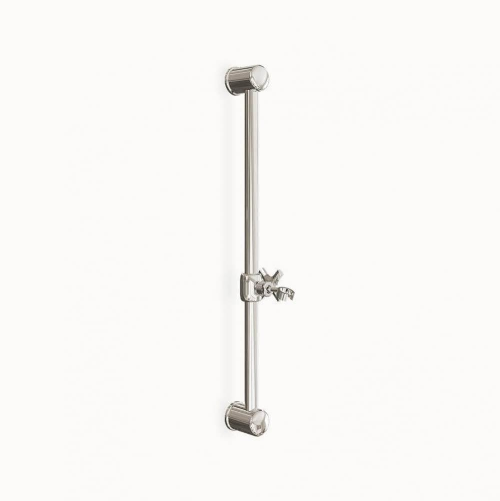 Waldorf Handshower Rail PN