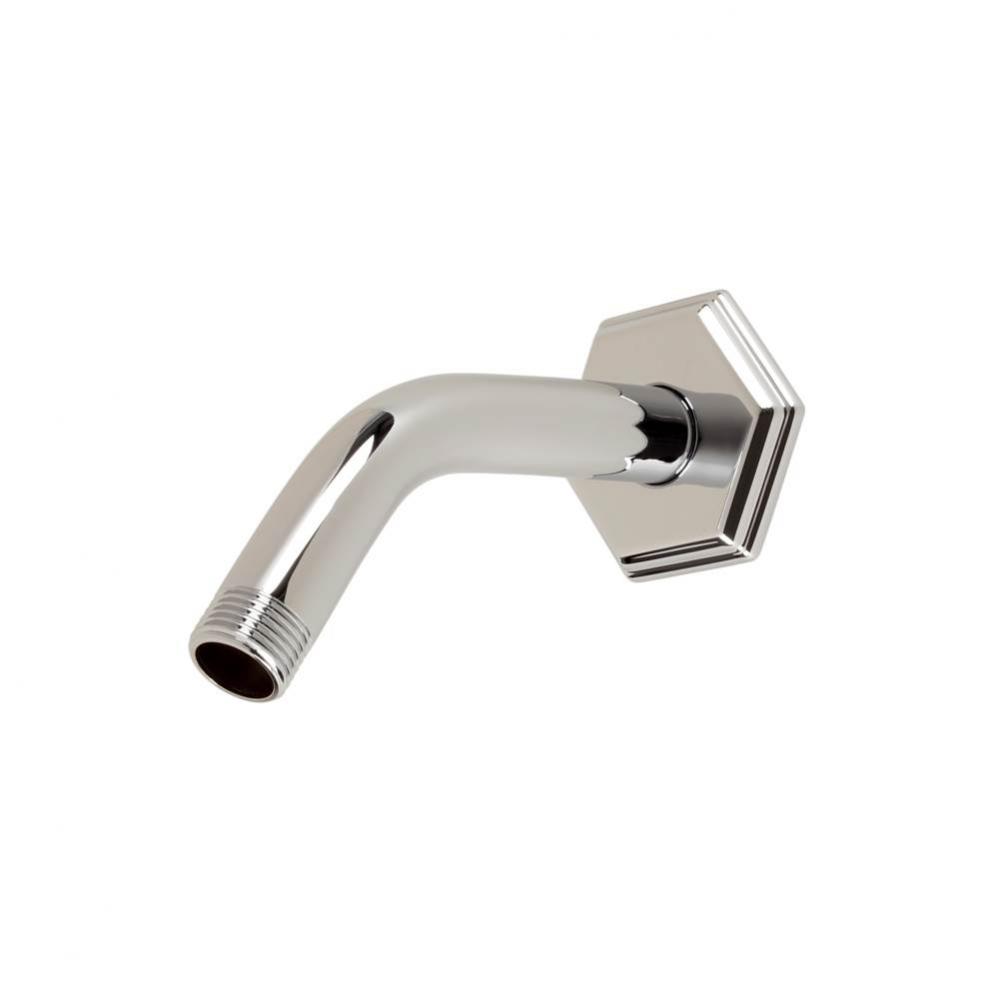 Waldorf Elements Shower Arm & Flange B