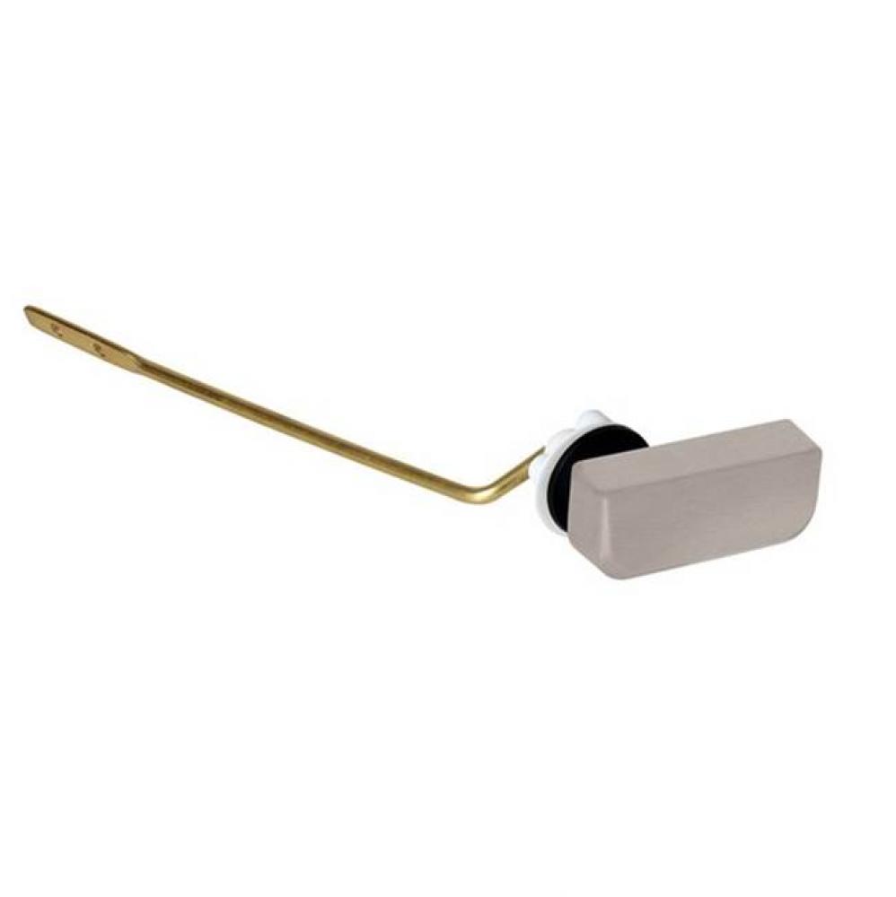 Trip Lever (MPRO single-flush)