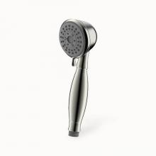 Crosswater London 11-37-SN - Berea Handshower (1.75GPM) SN