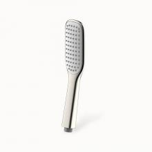 Crosswater London 14-37-PN - Leyden Handshower (1.75 GPM) PN