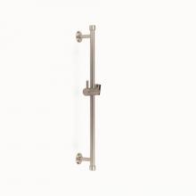 Crosswater London 15-32-SN - Darby Handshower Rail SN