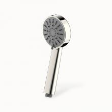 Crosswater London 15-37-PN - Darby Handshower (1.75 GPM) P N