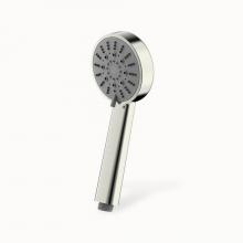 Crosswater London 15-38-SN - Darby Handshower (2.0 GPM) SN