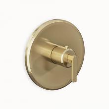 Crosswater London 18-16-T-BB - Heir Thermostatic Valve Trim BB