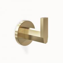 Crosswater London 18-51-BB - Heir Robe Hook BB