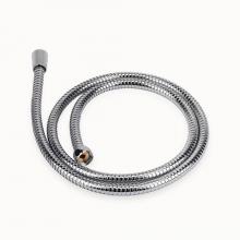 Crosswater London 9Q242500CP - 59'' Handshower Hose PC