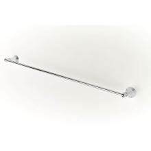 Crosswater London 11-67-PC - Berea 30'' Towel Bar PC