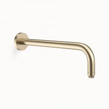 Crosswater London US-FH684B - 13'' Shower Arm and Flange B