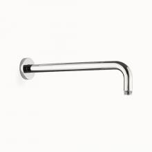 Crosswater London US-FH684C - 13'' Shower Arm and Flange PC