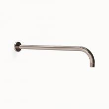 Crosswater London US-FH695N - 18'' Shower Arm and Flange PN