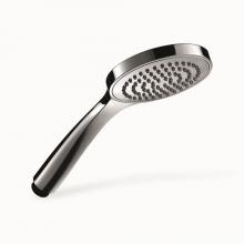 Crosswater London US-HS027C - Svelte Single-function Handshower PC