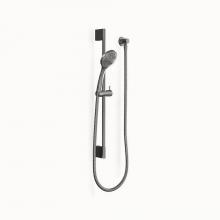 Crosswater London US-HSS023027V - Svelte Handshower Set 1 SN