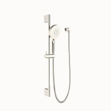Crosswater London US-HSS023051V - Svelte Handshower Set 2 SN