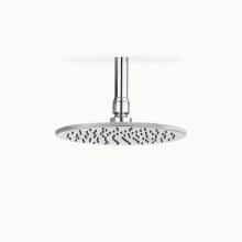 Crosswater London US-MA150C - Union 5-5/8'' Shower Head PC