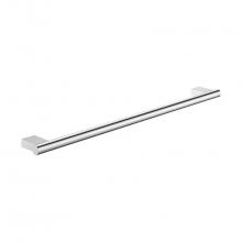 Crosswater London US-PRO024MB - MPRO 23'' Towel Bar MB