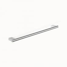 Crosswater London US-PRO024C - MPRO 23'' Towel Bar PC