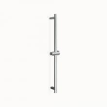 Crosswater London US-PRO850C - Modern Round Handshower Rail PC