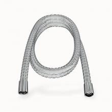 Crosswater London US-SH970C - Handshower Hose 59'' PC