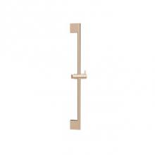 Crosswater London US-SR040BB - Svelte Handshower Rail BB