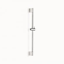 Crosswater London US-SR023C - Svelte Handshower Rail PC