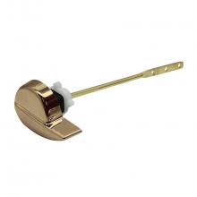 Crosswater London US-TL6995BB - Trip Lever (Heir one-piece and MPRO two-piece)
