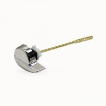 Crosswater London US-TL6995N - Trip Lever PN