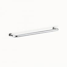 Crosswater London US-UN023C - Union 20'' Towel Bar PC