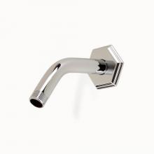 Crosswater London US-WF664C - Waldorf Elements Shower Arm & Flange PC