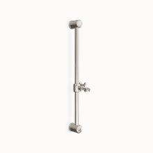 Crosswater London US-WF850N - Waldorf Handshower Rail PN