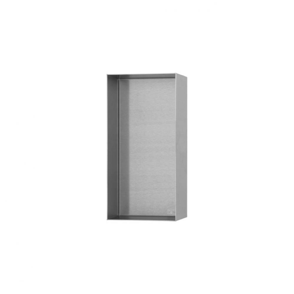 ESS C-Box 6''x12''(150x300mm) Stainless Steel