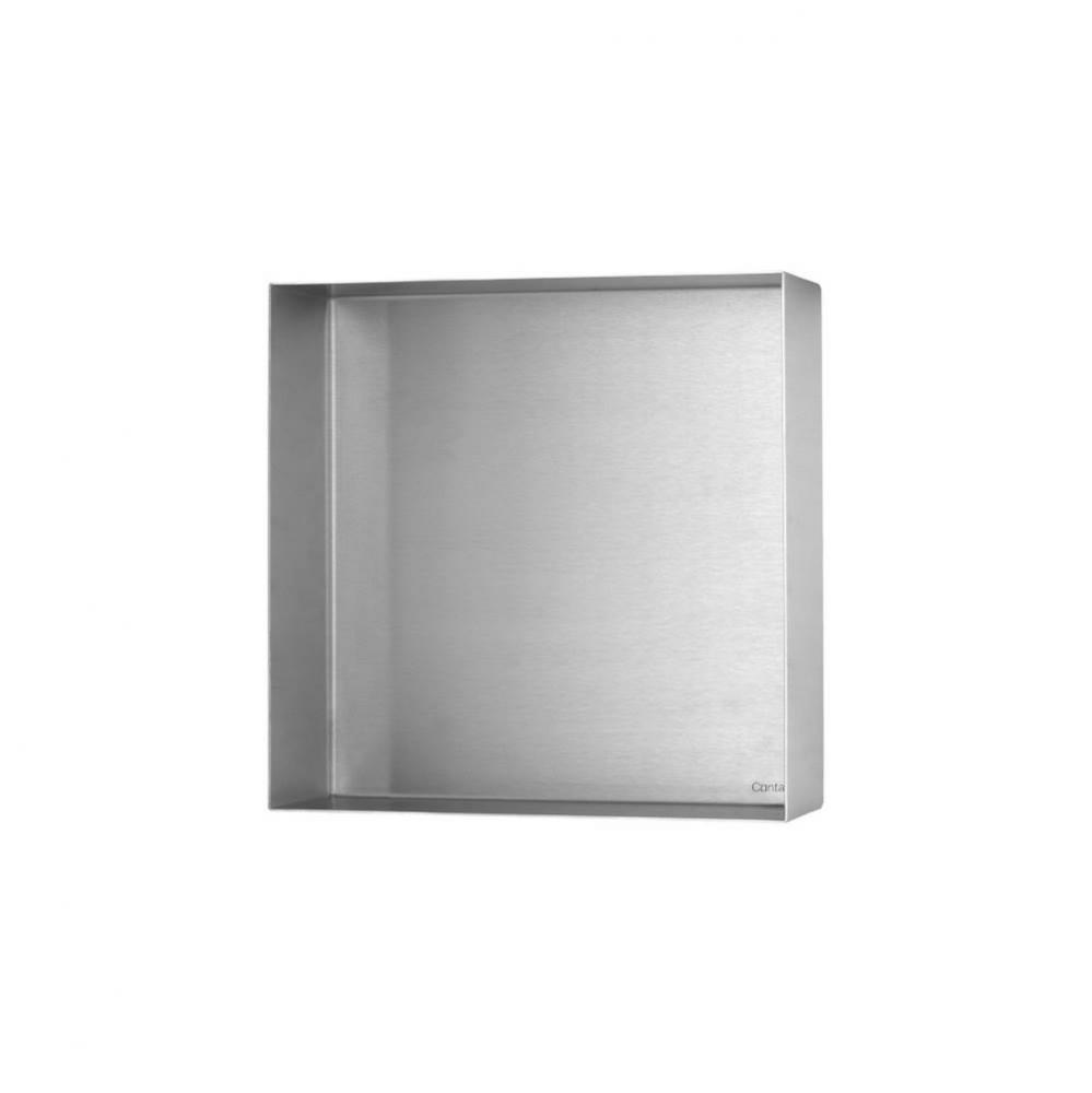 ESS C-Box 12''x12''(300x300mm) Stainless Steei