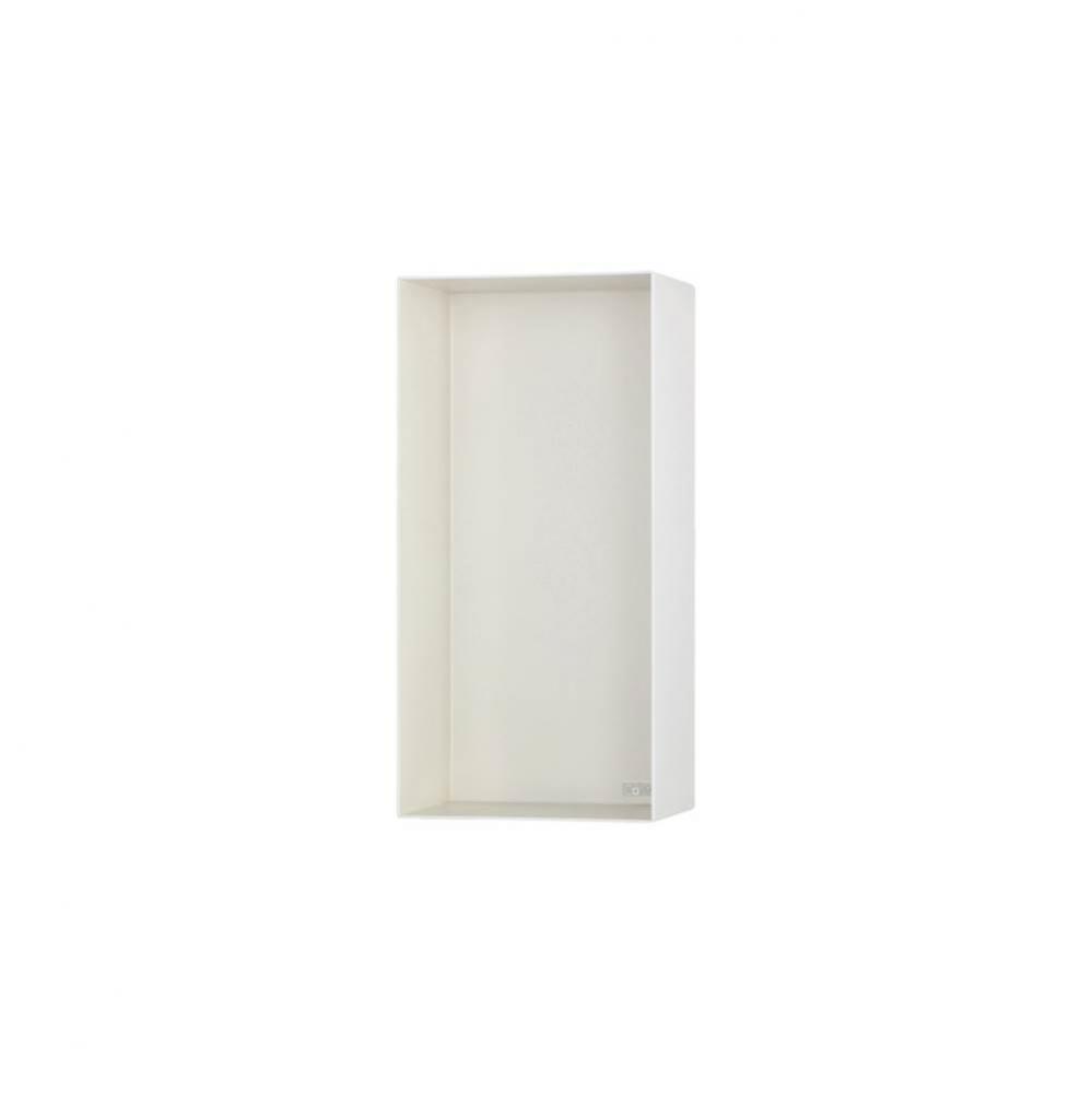 ESS C-Box 6''x12''(150x300mm) Off white