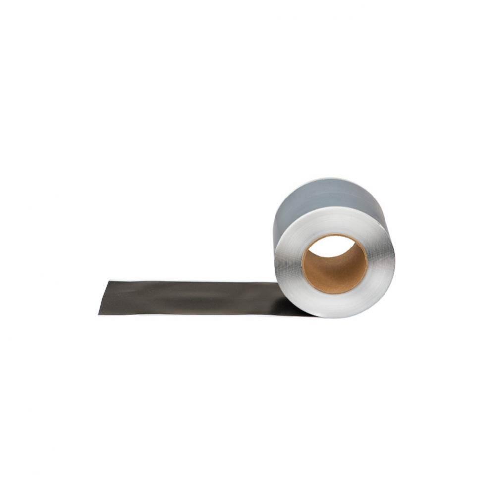 SEAL Corner tape Self-adhesive, 98,43 ft W= 3,93'' L= 30 m1, B= 10 cm