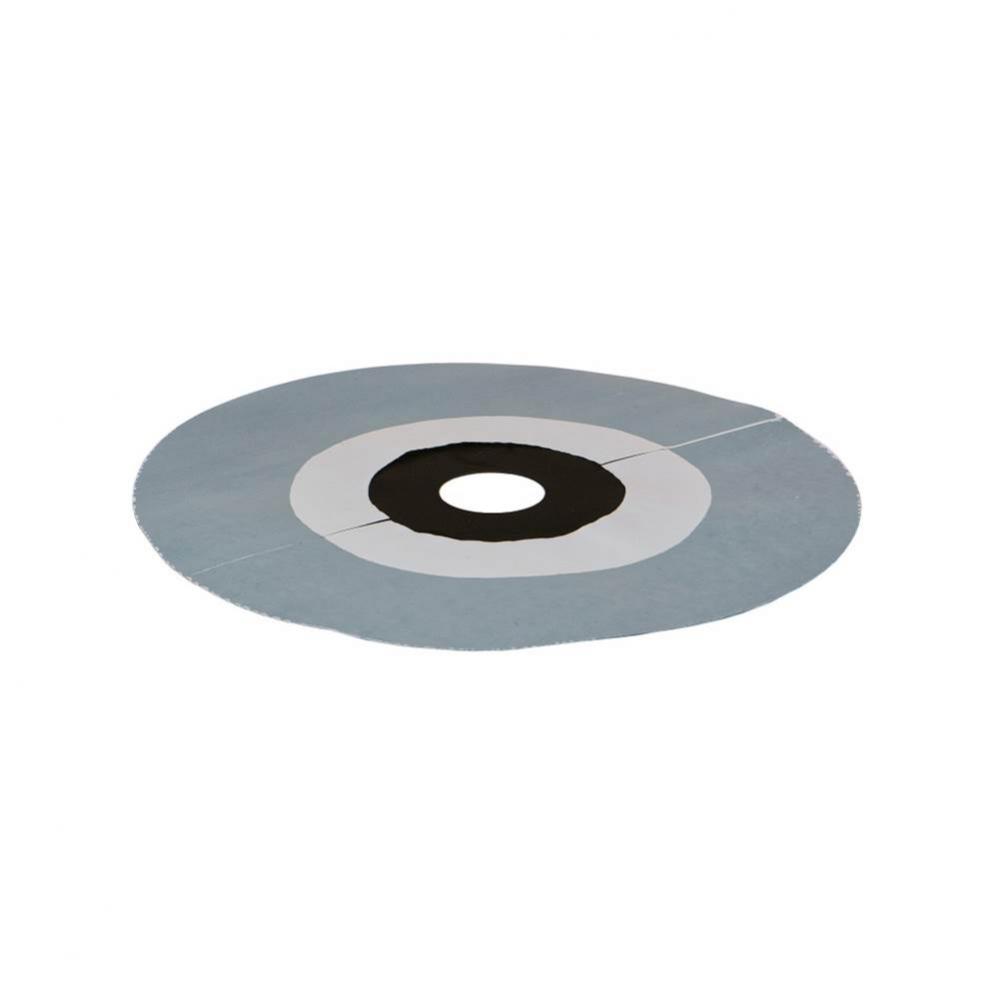 SEAL Floor sleeve Self-adhesive DN 50