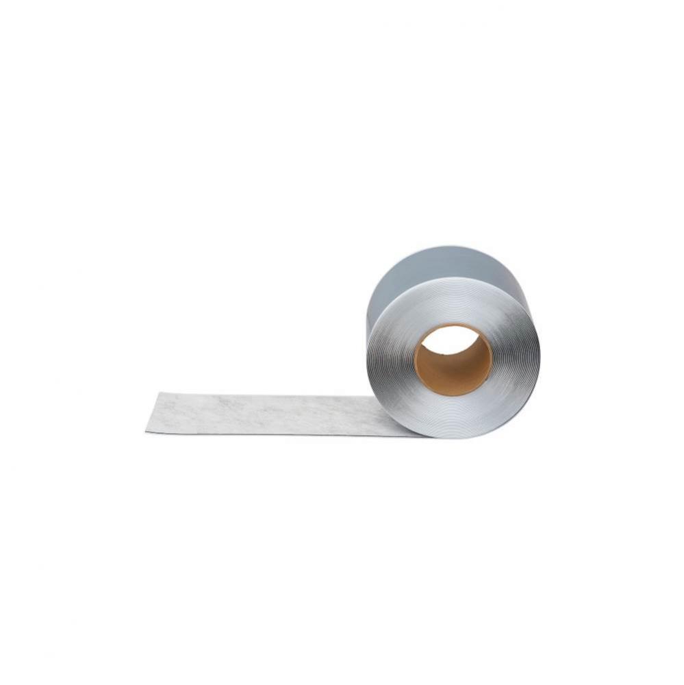 SEAL Finishing tape Self-adhesive, 32,80 ft W= 3,93'' L= 10 m1, B= 10 cm