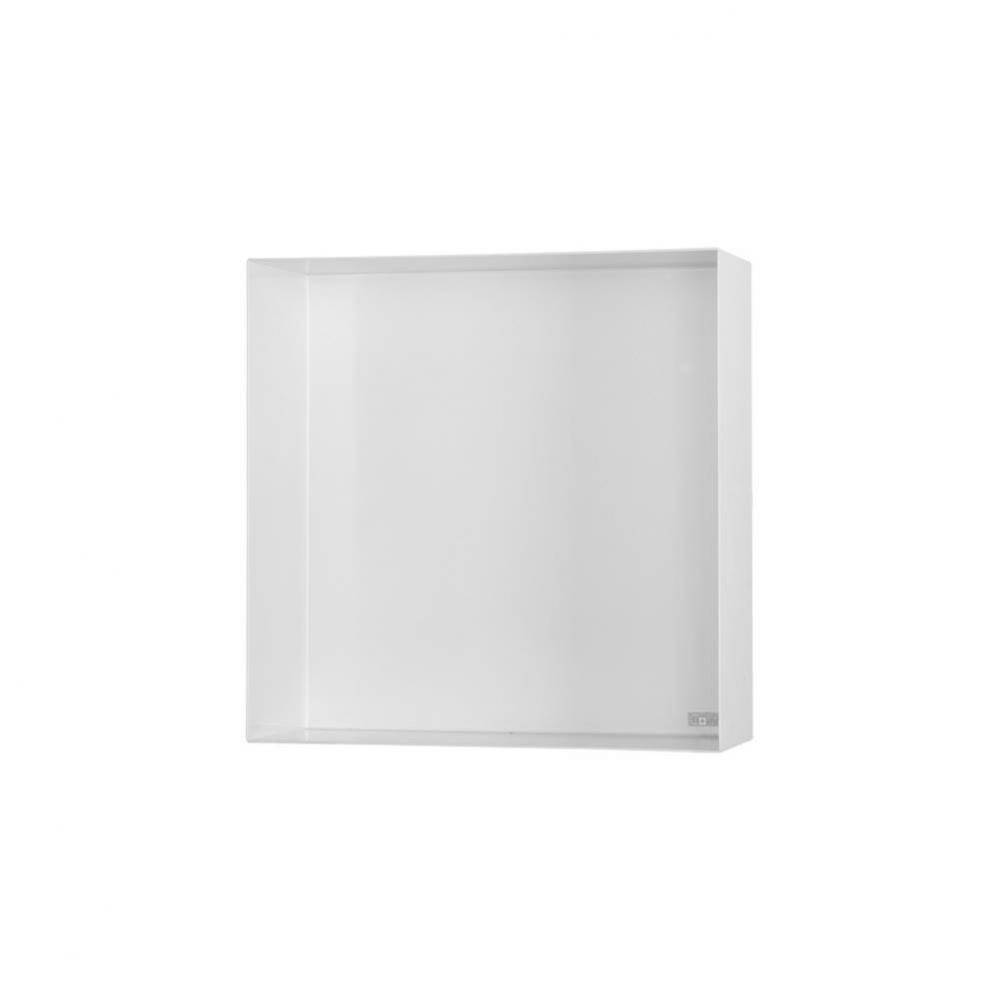 ESS C-Box 12''x12''(300x300mm) White